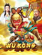 เครดิต ฟรี ไม่ ต้อง ฝาก ถอน ได้ เลยเครดิต pg: วิธีเล่นเกมสล็อต