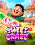 เครดิต ฟรี ไม่ ต้อง ฝาก ถอน ได้ เลย กับสูตรสล็อตที่คุณควรลอง