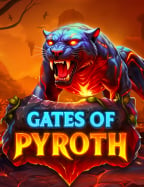 เครดิต ฟรี ไม่ ต้อง ฝาก ต้อง แชร์: วิธีเล่นเกมสล็อตออนไลน์