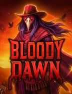 สูตรเด็ดเล่นเกม เครดิต ฟรี ไม่ ต้อง ฝาก ถอน ได้ ในปี 2023