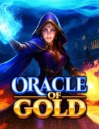 รีวิวเกมที่แจก เครดิต ฟรี ไม่ ต้อง ฝาก ถอน ได้ สนุกจริง!