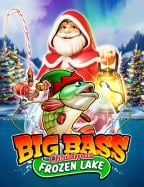 เครดิต ฟรี ไม่ ต้อง ฝาก ล่าสุด: สูตรเล่นเกมสล็อตง่ายๆ