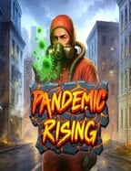 เครดิตฟรี ไม่ ต้อง ฝาก สล็อต: โอกาสทองของนักเสี่ยงโชค