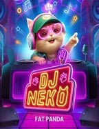 เครดิต ฟรี ไม่ ต้อง ฝาก ล่าสุดสล็อต ออนไลน์ pg สิ่งที่ควรรู้