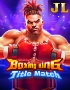 เครดิต ฟรี ไม่ ต้อง ฝาก แค่ โหลด แอ ป ทดลองเล่นเกมสล็อตออนไลน์