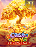 เครดิต ฟรี ไม่ ต้อง ฝาก สล็อต สูตรเล่นเกมสุดฮิต